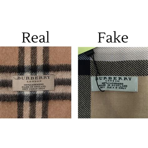 replica burberry shirts with pockets|authentic burberry labels.